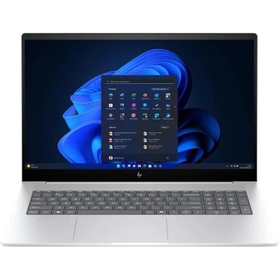 HP Envy 17-da0024nw (A01G6EA) - зображення 1