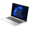 HP Envy 17-da0024nw (A01G6EA) - зображення 3