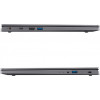 Acer Aspire 5 15 A515-48M-R6ML Steel Gray (NX.KJ9EU.00X) - зображення 6