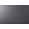 Acer Aspire 5 15 A515-48M-R6ML Steel Gray (NX.KJ9EU.00X) - зображення 7