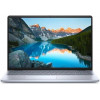 Dell Inspiron 16 5645 (Inspiron-5645-7371) - зображення 4