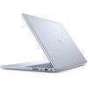 Dell Inspiron 16 5645 (Inspiron-5645-7371) - зображення 5