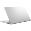 ASUS Vivobook 17 X1704ZA (X1704ZA-AU064W) - зображення 5