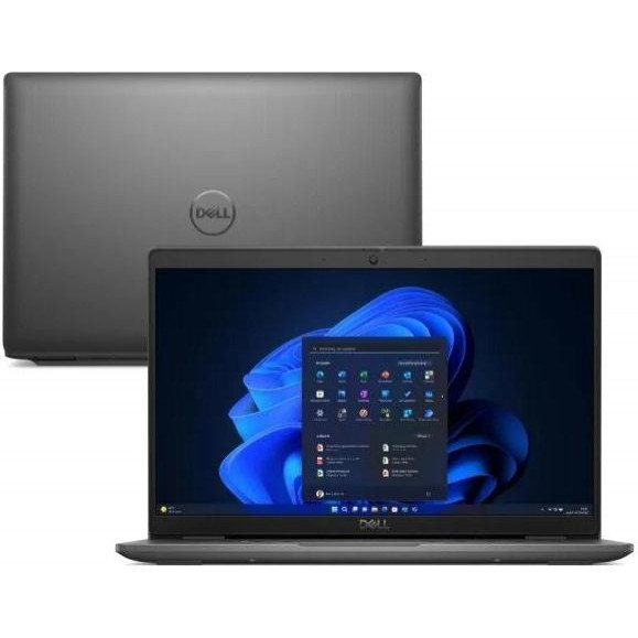 Dell Latitude 3440 (N053L344014EMEA_AC_VP) - зображення 1