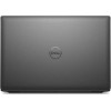 Dell Latitude 3440 (N053L344014EMEA_AC_VP) - зображення 6