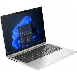   HP EliteBook 830 G11 (9G0D6ET)