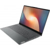 Lenovo IdeaPad 5 15ABA7 (82SG004RPB) - зображення 2