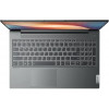 Lenovo IdeaPad 5 15ABA7 (82SG004RPB) - зображення 3