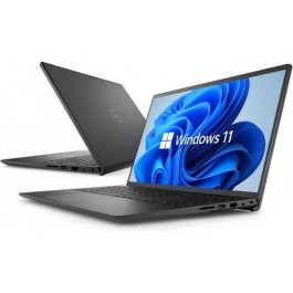   Dell Vostro 3520 (N5305PVNB3520EMEA01)