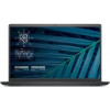 Dell Vostro 3520 (N5305PVNB3520EMEA01) - зображення 3