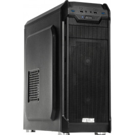   ARTLINE WorkStation W63 (W63v07)