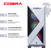 COBRA Advanced (A45.16.S5.36.18380) - зображення 2