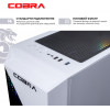 COBRA Advanced (A45.16.S5.36.18380) - зображення 7