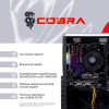 COBRA Advanced (A45.16.S5.36.18380) - зображення 8