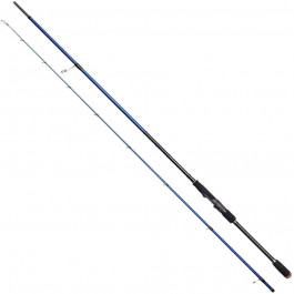   Savage Gear SGS6 All-Around / 8'3" / 2.51m 7-25g (74924)