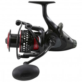   Okuma Ceymar Baitfeeder CBF-40 / 7+1bb