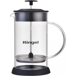   Ringel Rosemary RG-7322-600