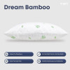 ТЕП Подушка Balak Home Dream Collection Bamboo 50x70 (4820185678988) - зображення 6