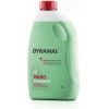 Dynamax SCREEN WASH NANO MELON KIWI 502078 - зображення 1