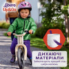 Libero Up&Go 7, 30 шт - зображення 7