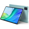 Teclast M50 8/128GB 4G Dual Sim Aqua Blue - зображення 3