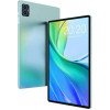 Teclast M50 8/128GB 4G Dual Sim Aqua Blue - зображення 4