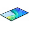 Teclast M50 8/128GB 4G Dual Sim Aqua Blue - зображення 5