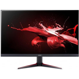   Acer Nitro Gaming Monitor VG270Ebmiix (UM.HV0EE.E06)