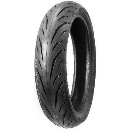 Wanda SR30 (120/70R17 64S) - зображення 1