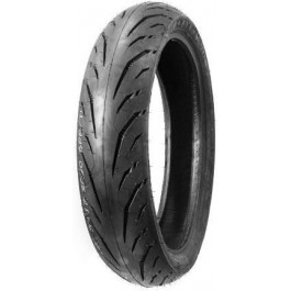   Wanda SR30 (120/70R17 64S)