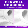 Perwoll Гель для прання білих речей 3 л (9000101809688) - зображення 2