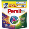 Persil Диски для прання 4in1 Discs Color Deep Clean, 40 шт. (9000101599497) - зображення 1