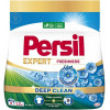 Persil Порошок пральний  Expert Freshness Silan, 1,2 кг (9000101804683) - зображення 1