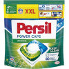 Persil Капсули для прання  Power Caps Universal Deep Clean 44 шт (9000101804416) - зображення 1