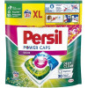 Persil Капсули для прання Color дойпак, 35*14 г (9000101801958) - зображення 1