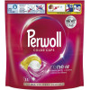 Perwoll Капсули для прання  для кольорових речей, 35*13,5 г (9000101811513) - зображення 1