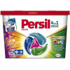 Persil Диски для прання Color, 26*16,5 г (9000101800043) - зображення 1