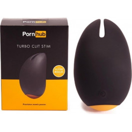   Pornhub Turbo Clit Stim (SO2896) (5032264446374)