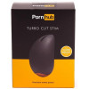 Pornhub Turbo Clit Stim (SO2896) (5032264446374) - зображення 2