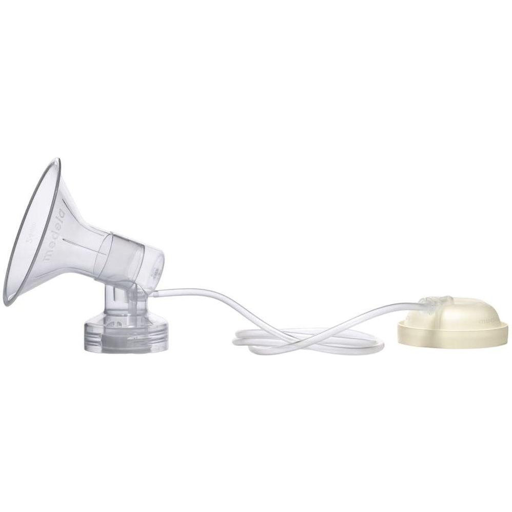 Medela Ready-to-Use One-Day Symphony Pump Set (008.0276) - зображення 1