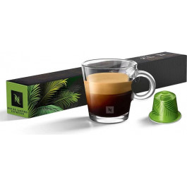   Nespresso Rio De Janeiro Espresso в капсулах 10 шт.