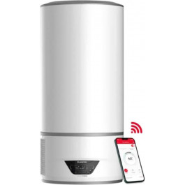   Ariston LYDOS HYBRID WI-FI 100 (3629065)