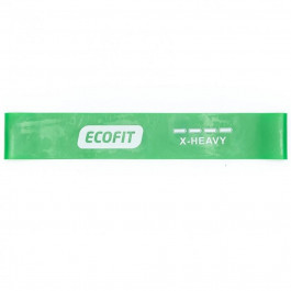   EcoFit MD1319-X