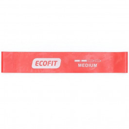   EcoFit MD1319-M