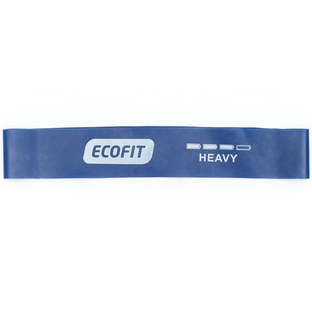 EcoFit MD1319-H - зображення 1