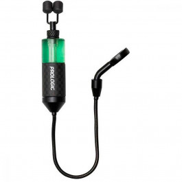   Prologic K3 Hang Indicator Green (62052)