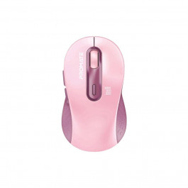   Promate Ken Wireless Pink (ken.pink)