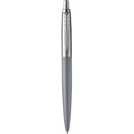   Parker Ручка кулькова  JOTTER 17 XL Alexandra Matt Grey CT BP (12 232)