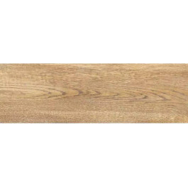   Cersanit Wood Sensewood Beige 18,5*59,8 см бежевий