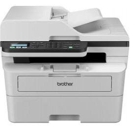   Brother MFC-B7810DW (MFCB7810DWYJ1)